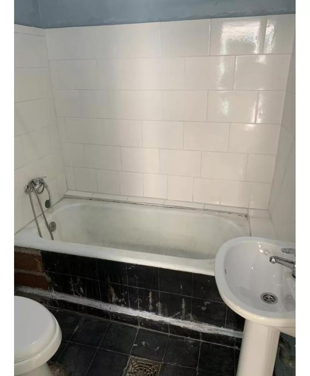 Casa 7d 2b En Tradicional Barrio Yungay