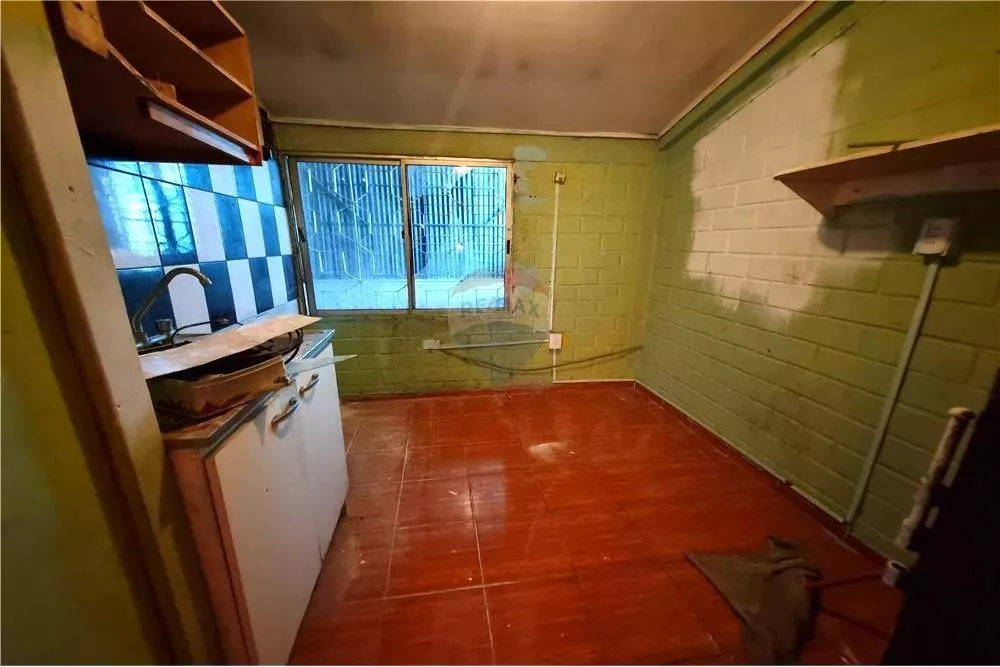 Casa Recién Remodelada 4d/1b Mas Local Comercial 