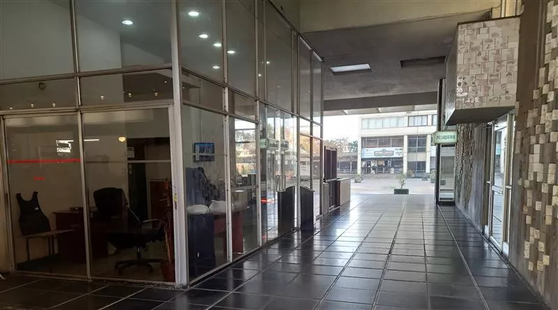Avenida Providencia 1100, Salvador, Providencia, RM (Metropolitana)