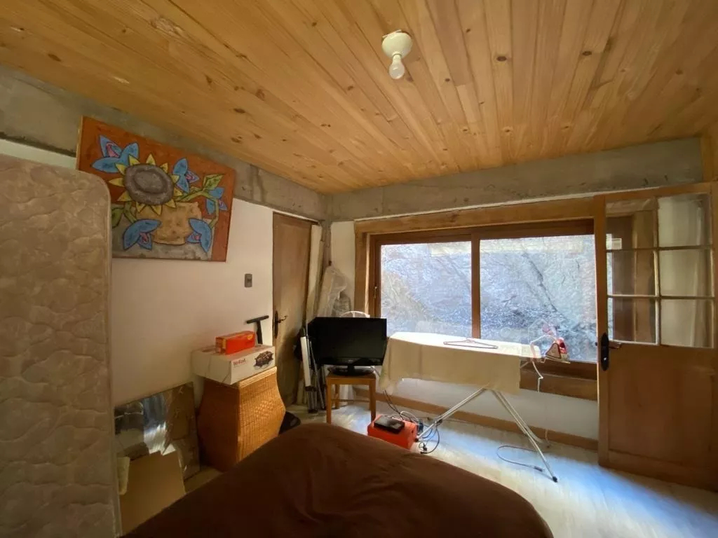 En Condominio Cerro Pochoco: Amantes De La Naturaleza