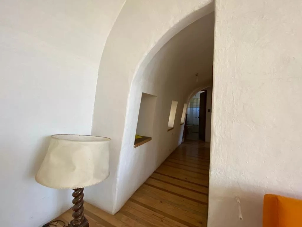 En Condominio Cerro Pochoco: Amantes De La Naturaleza