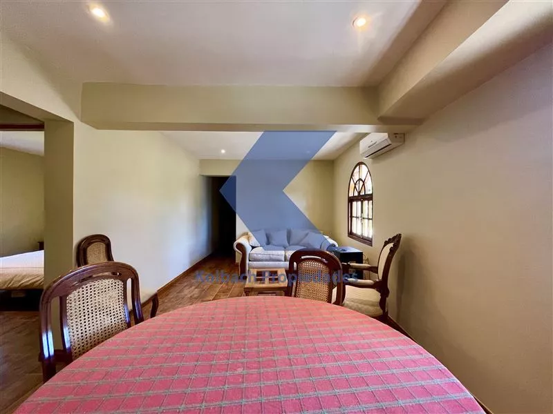 Oportunidad Venta Espectacular Casa Comina Paine