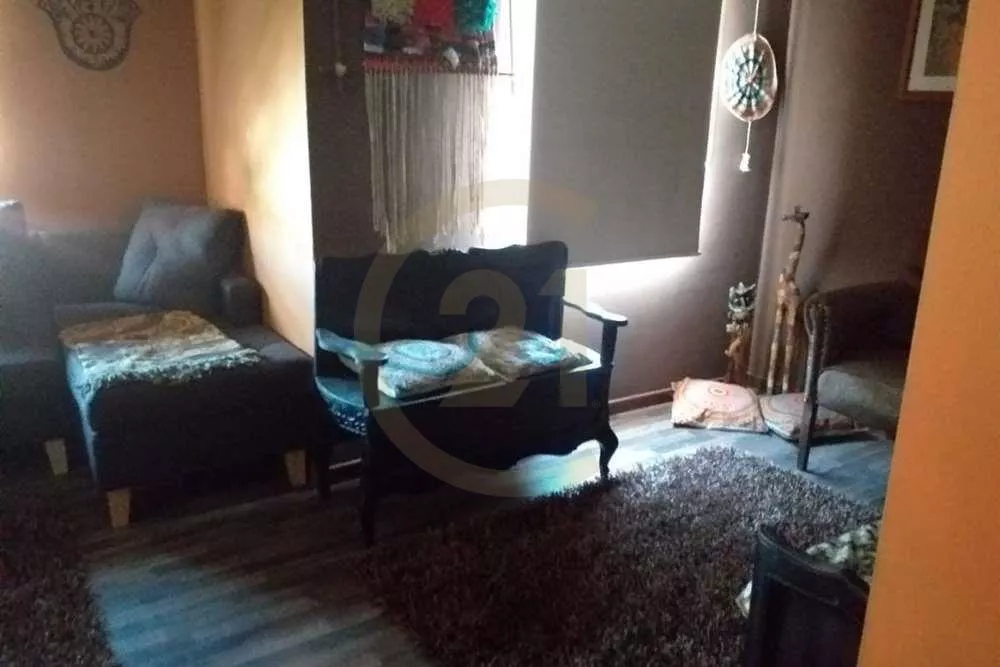 Estate at Home Valle Lo Campino, Quilicura, RM (Metropolitana), RM