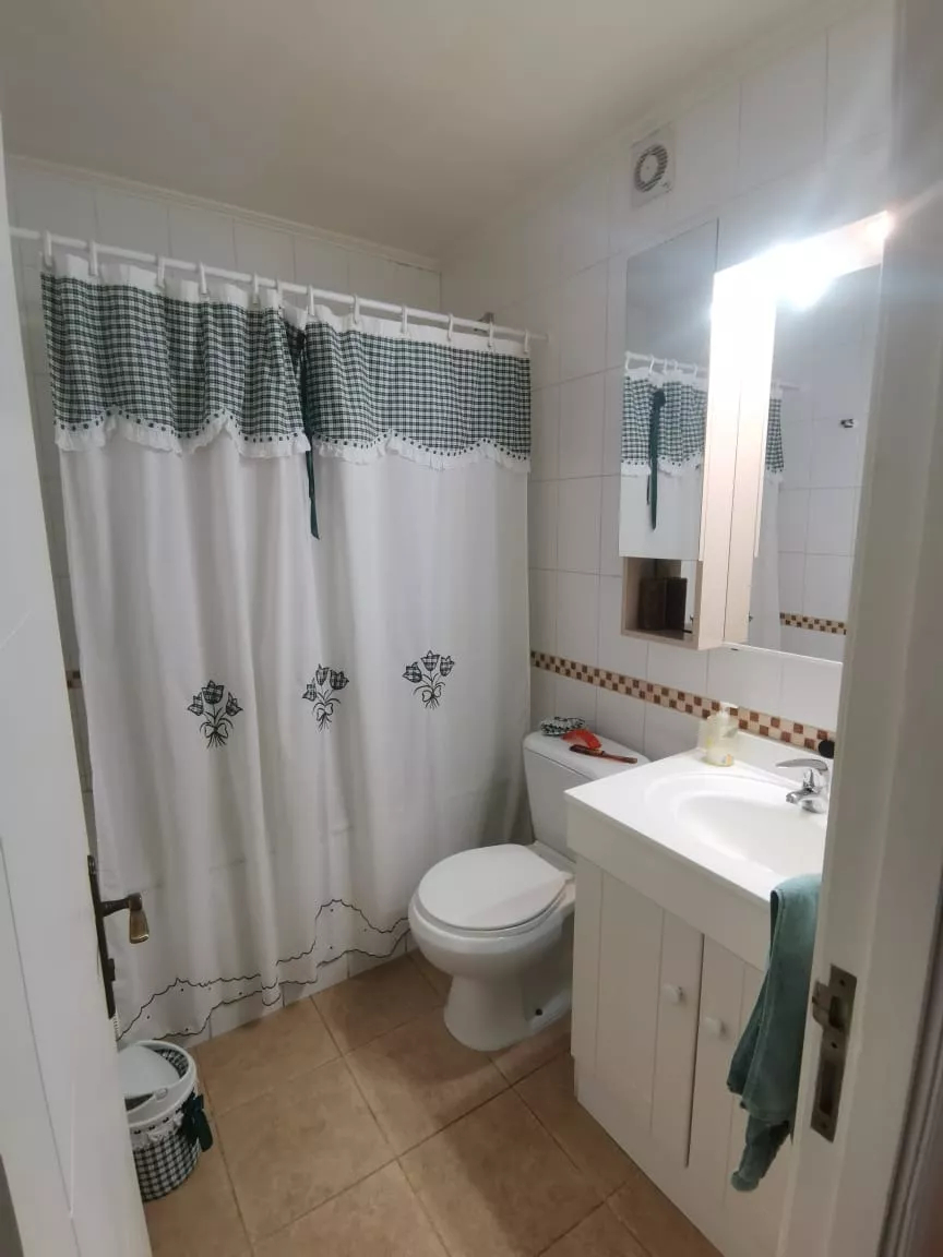 Se Vende Exclusivo Departamento Con Hermosas Vistas Al Campo