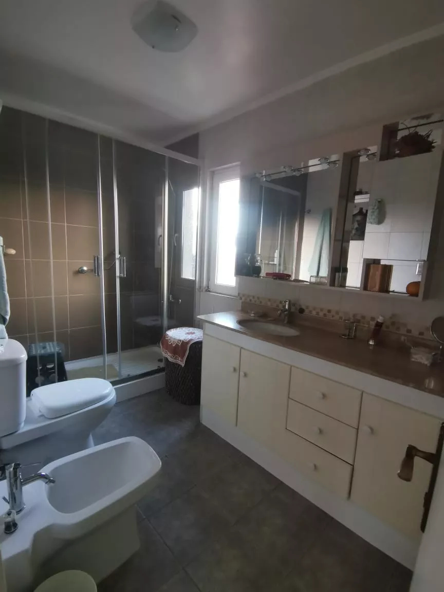 Se Vende Exclusivo Departamento Con Hermosas Vistas Al Campo