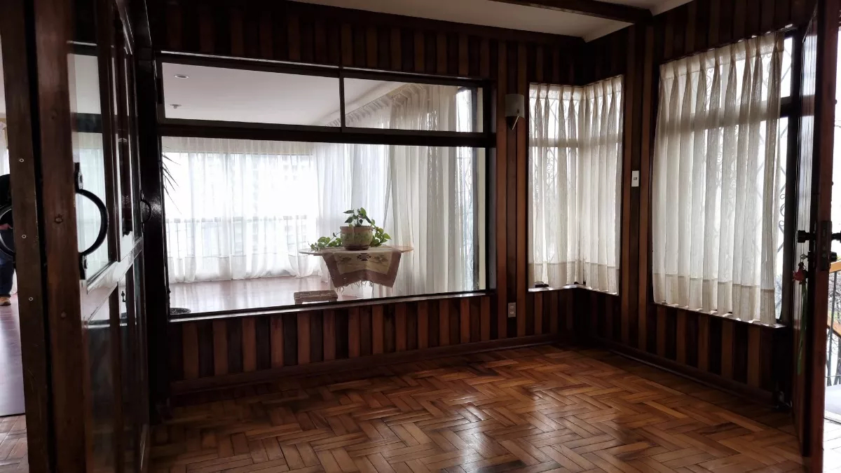 Estate at Home Viña Del Mar, Chile, Libertad, Viña Del Mar