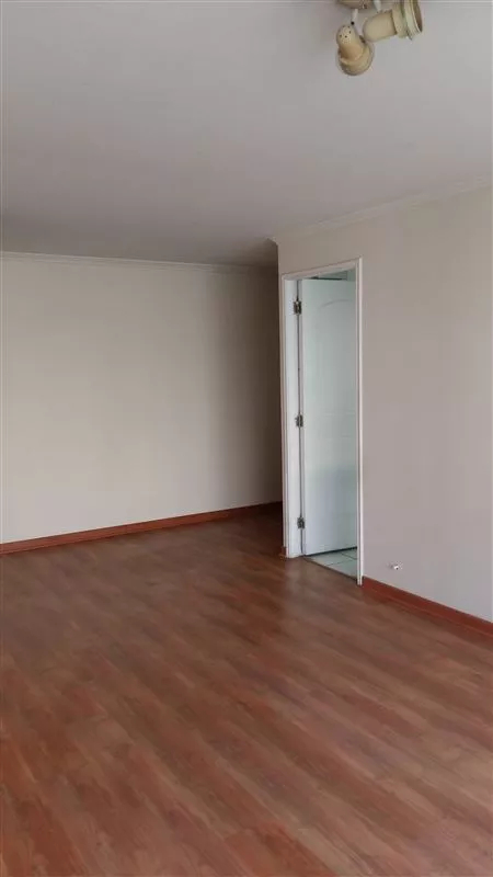Departamento En Venta De 3 Dorm. En San Miguel
