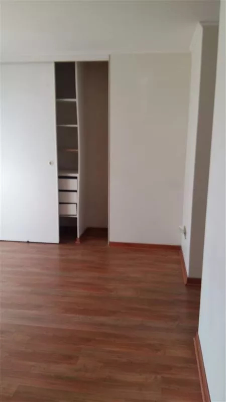Departamento En Venta De 3 Dorm. En San Miguel
