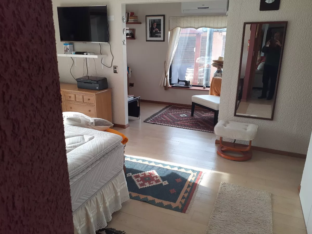 Espectacular Casa En Exclusivo Condominio Bahía Chila