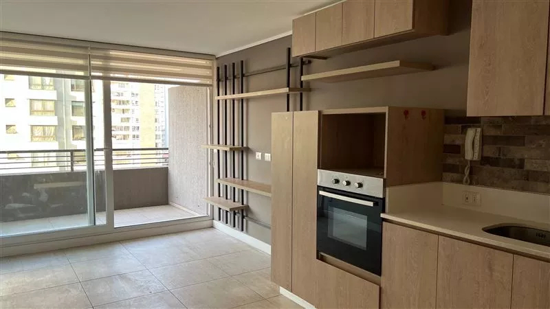 Departamento En Venta, Calle Arcangel. San Miguel