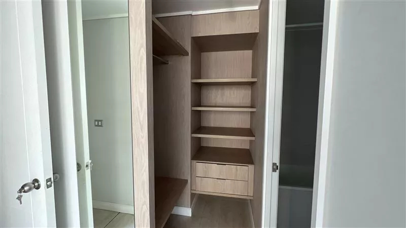 Departamento En Venta, Calle Arcangel. San Miguel