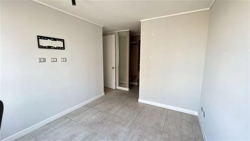Departamento En Venta, Calle Arcangel. San Miguel