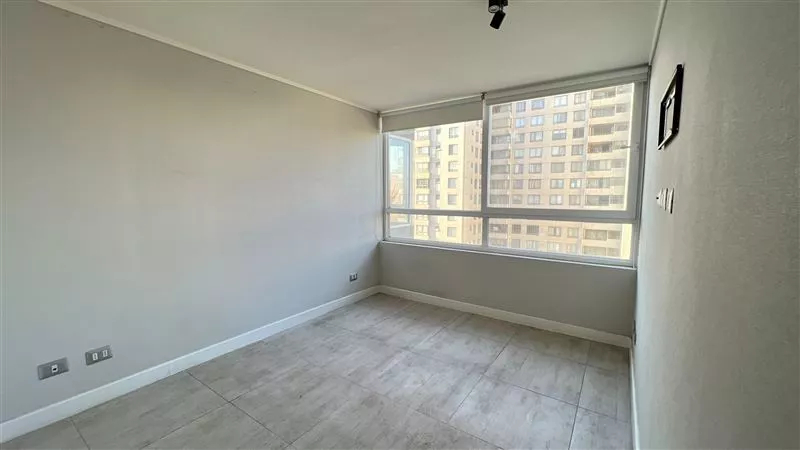 Departamento En Venta, Calle Arcangel. San Miguel