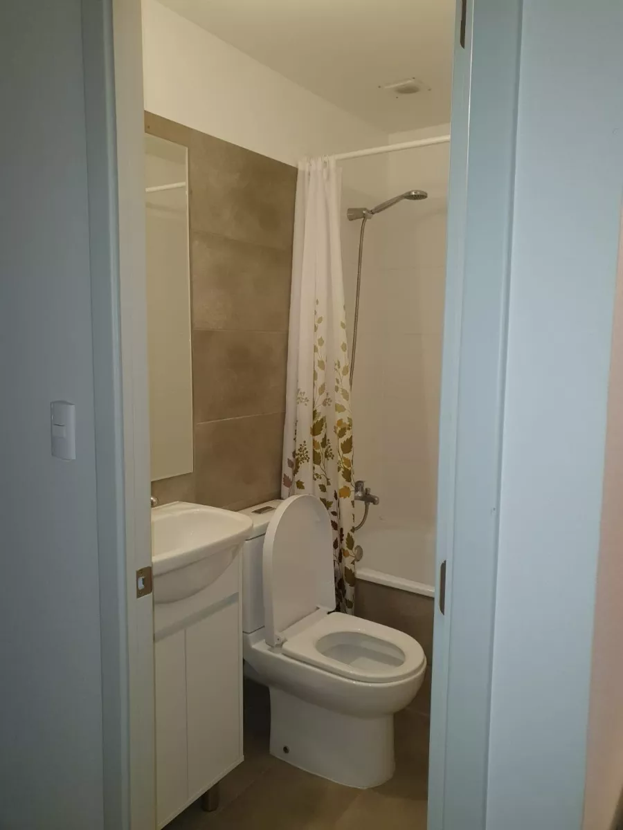 Se Vende Maravilloso Departamento