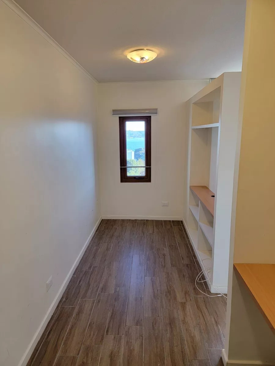 Departamento En Venta Con Espectacular Vista, Puer...