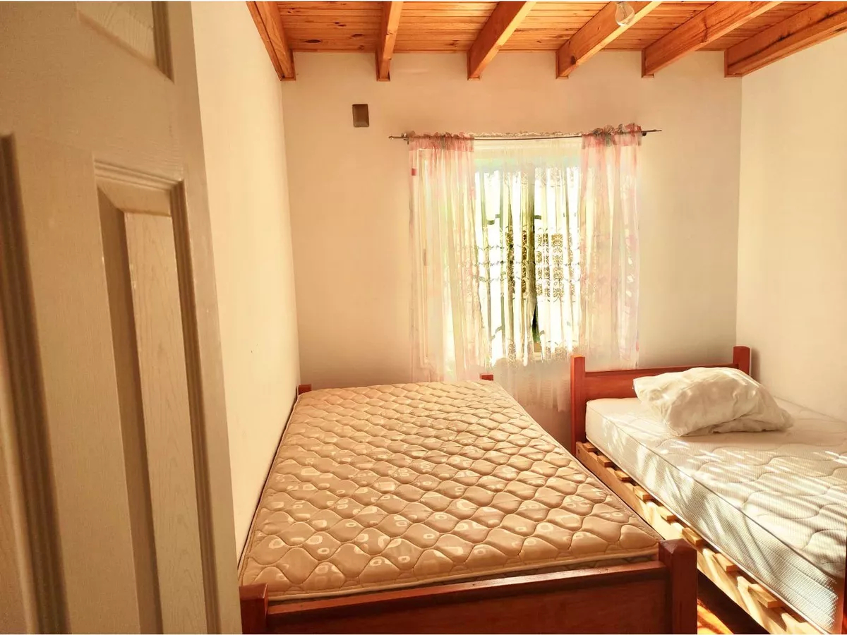 Venta De Derechos - Se Vende Linda Casa En La Comuna Del Tab