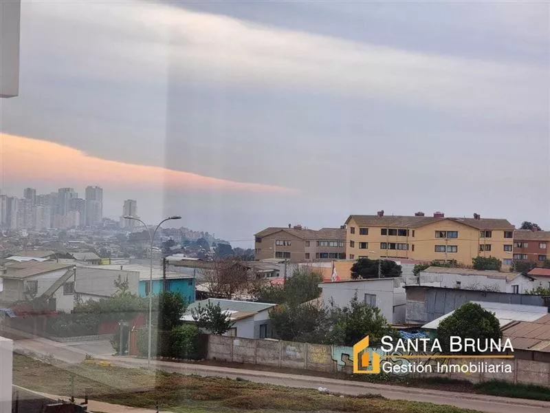 Venta Casa Concon , 6 Dormitorios