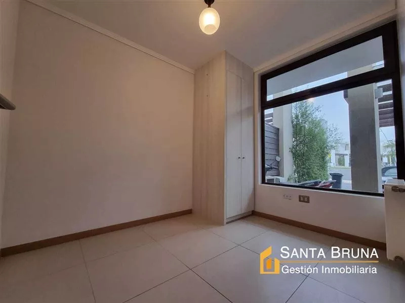 Venta Casa Concon , 6 Dormitorios