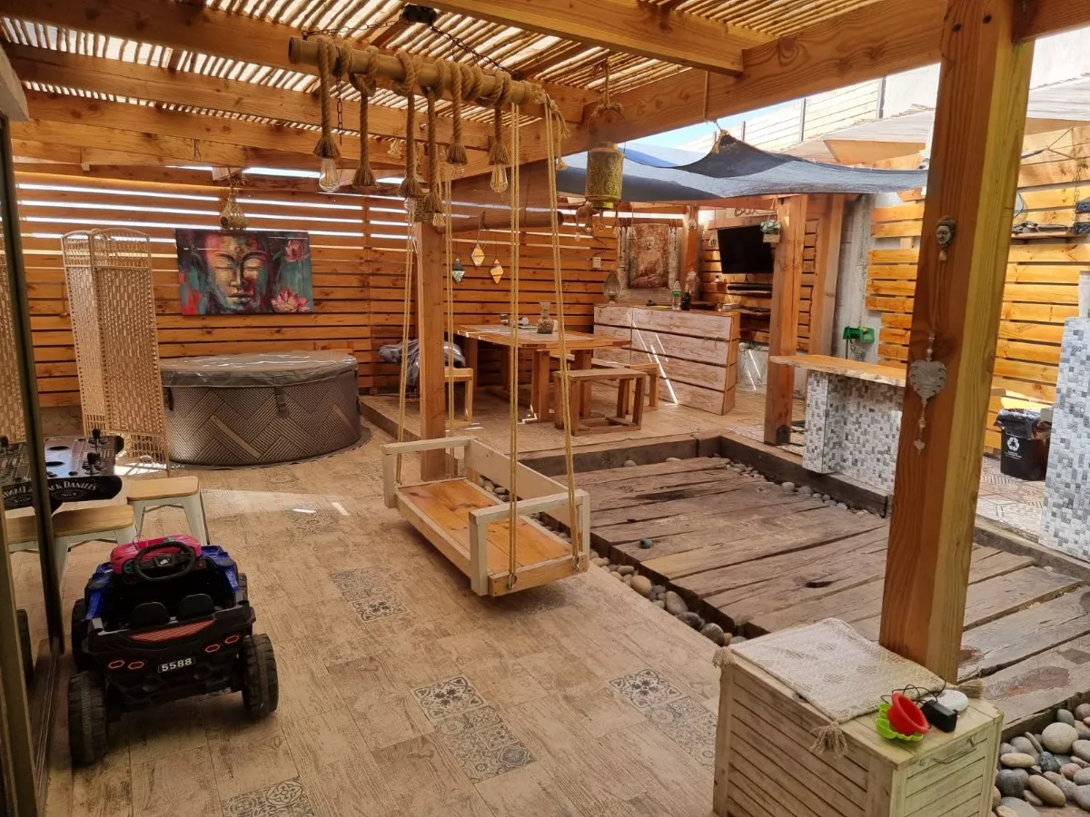 Oportunidad Precio Rebajado/ Alto Macul/ La Florida