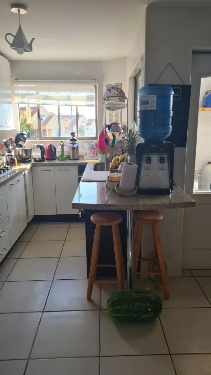 Oportunidad Precio Rebajado/ Alto Macul/ La Florida
