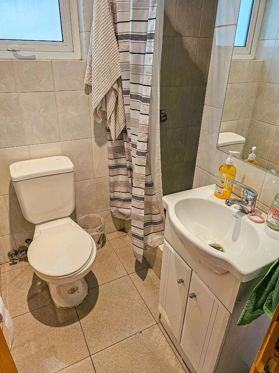 Hermosa Casa En Condominio Exclusivo De Chicureo