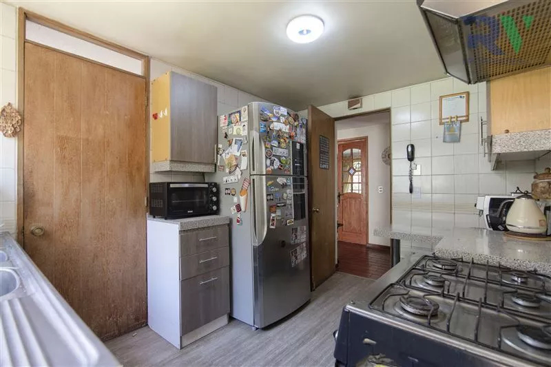 Linda Casa En Excelente Precio