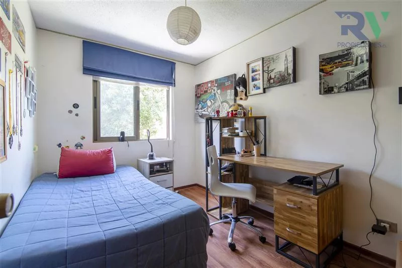 Linda Casa En Excelente Precio