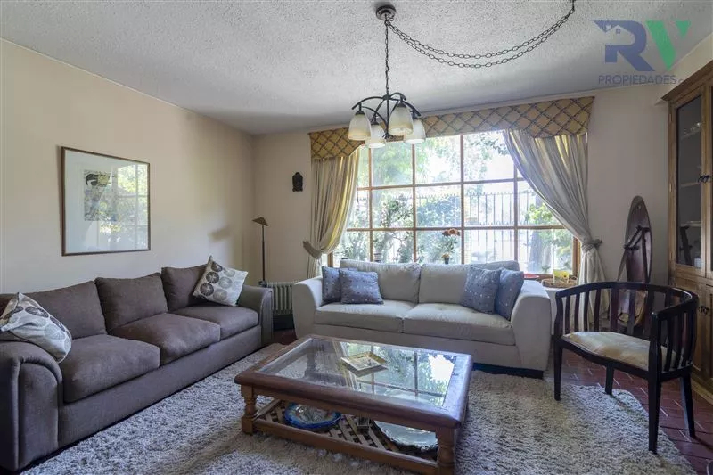 Linda Casa En Excelente Precio