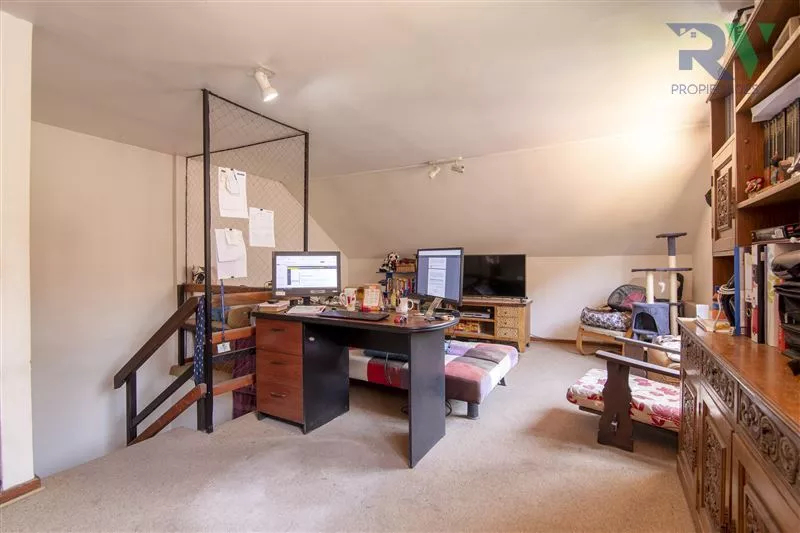 Linda Casa En Excelente Precio