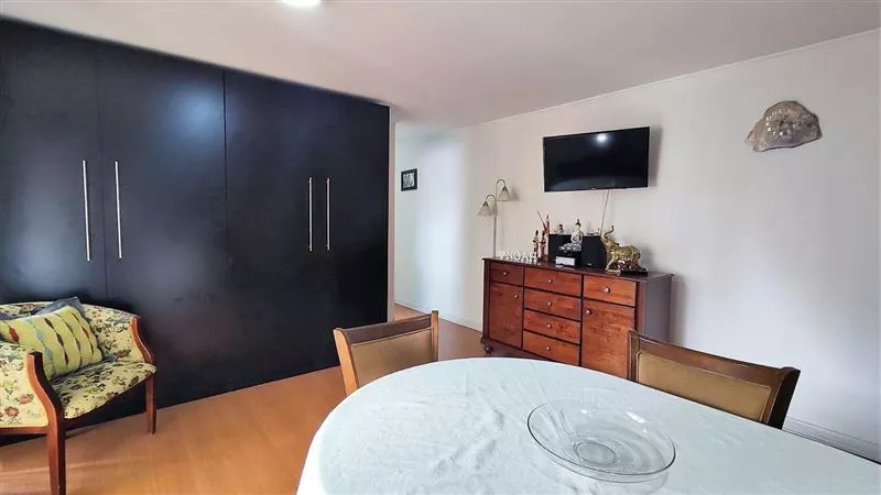 Departamento En Venta De 2 Dorm. En San Miguel