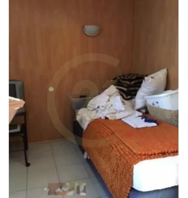 Se Vende Casa De Lujo Golf Lomas De La Dehesa