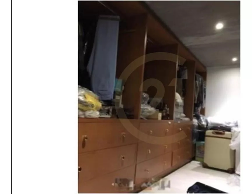 Se Vende Casa De Lujo Golf Lomas De La Dehesa