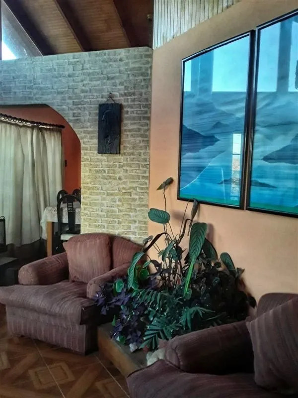 Hermosa Vista Con 4 Dormitorios, Presidente Gabriel González Videla, Quilpué