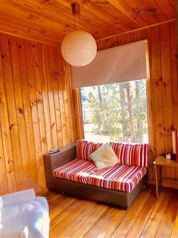 Estate at Home Camino El Membrillo Pichilemu, Libertador B. O'Higgins