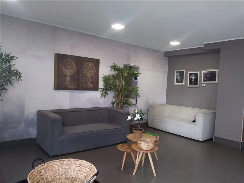 Get Arriendo Home Studio San Miguel 3D