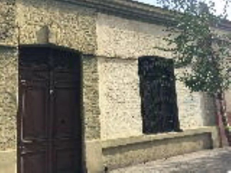 San Alfonso / Tucapel, Club Hípico, Santiago