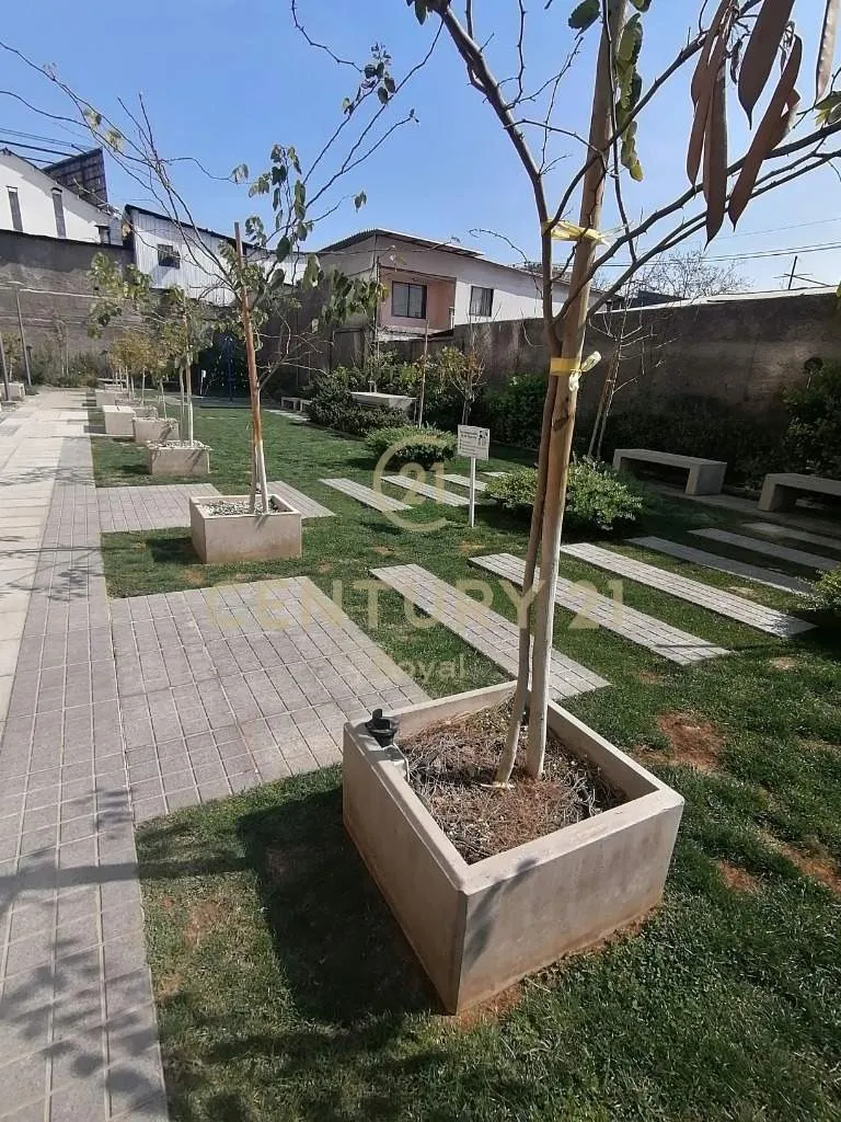 40+ Arriendo Home Studio San Miguel