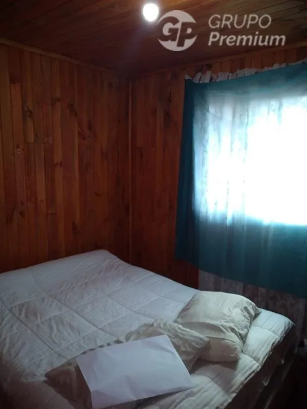 Departamento En Venta De 10 Dormitorios En Chillán