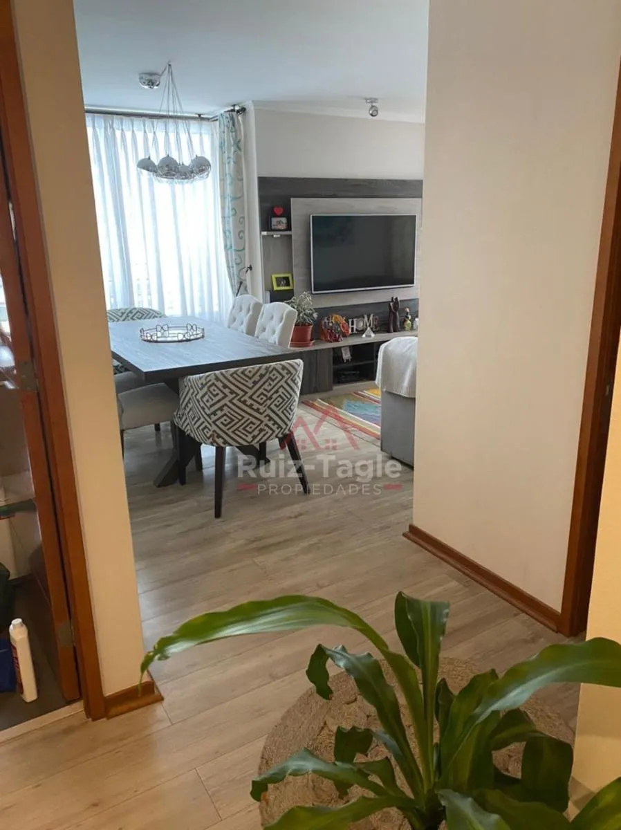 Estate at Home 2 Oriente 133, Viña Del Mar, Chile, Valparaíso Viña Del Mar