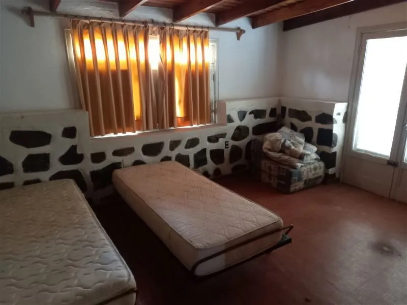 Casa En Venta En Coquimbo