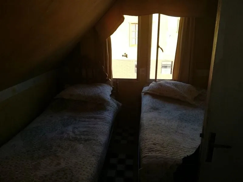 Casa En Venta De 4 Dormitorios En Maipú