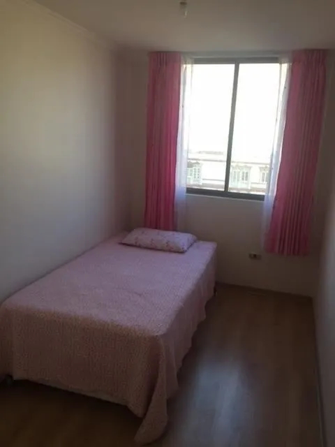 Departamento En Venta De 2 Dormitorios En Antofagasta