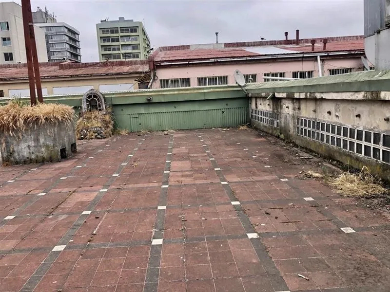 Departamento En Venta De 5 Dormitorios En Concepción