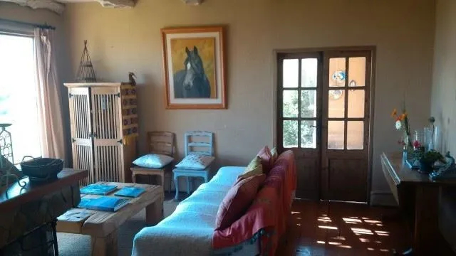 Casa En Venta De 5 Dormitorios En La Serena