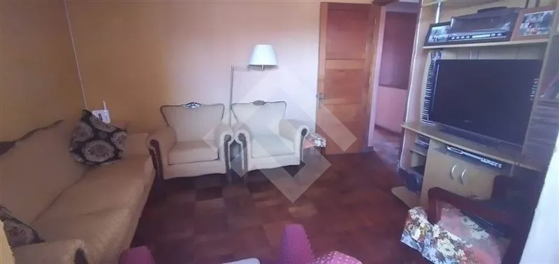 Casa En Venta De 6 Dormitorios En La Serena
