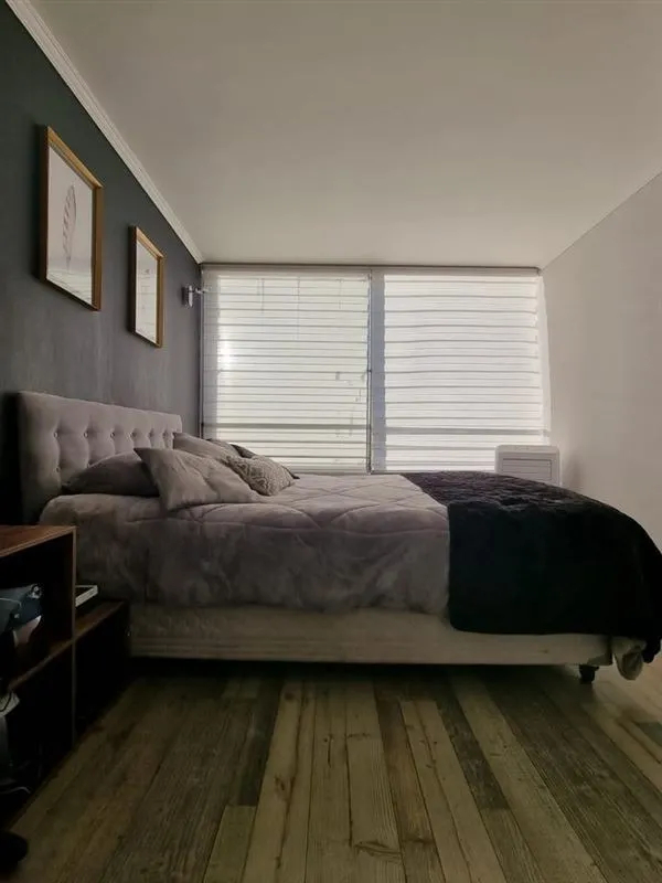 Estate at Home Plaza De Armas De Los Andes, Centro de Los Andes, Los