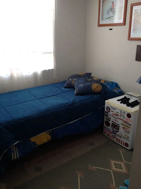Departamento En Venta De 3 Dorm. En Antofagasta