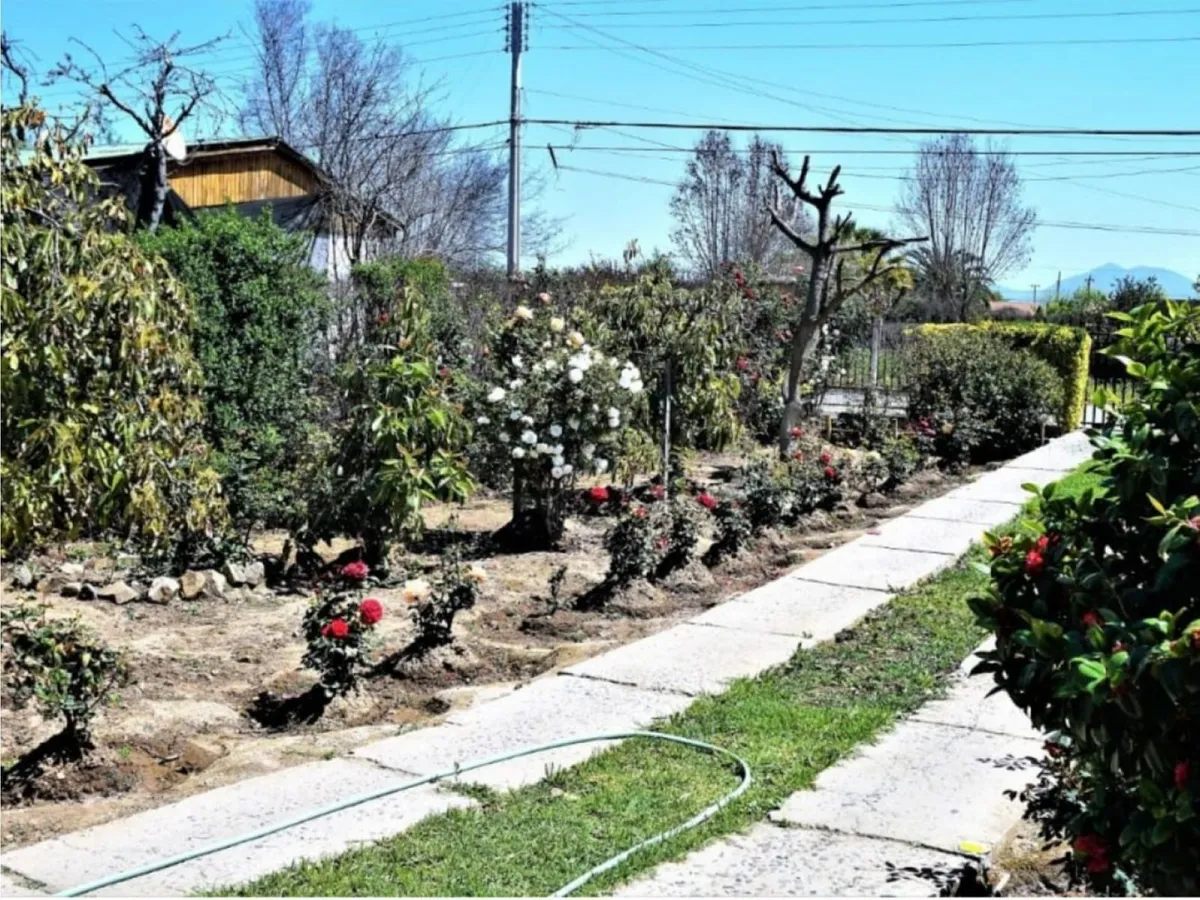 Hermosa Y Espaciosa Casa, San Pedro
