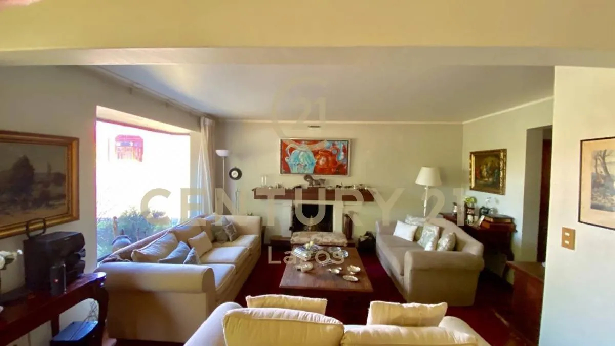 Estate at Home Parque Nacional Huerquehue 01870, Estadio Germán