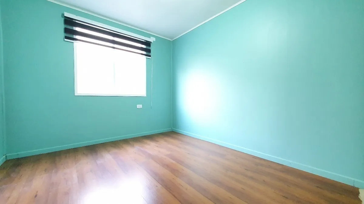 Estate at Home Av. Los Notros 1733, Llanquihue, Puerto Montt 5504189